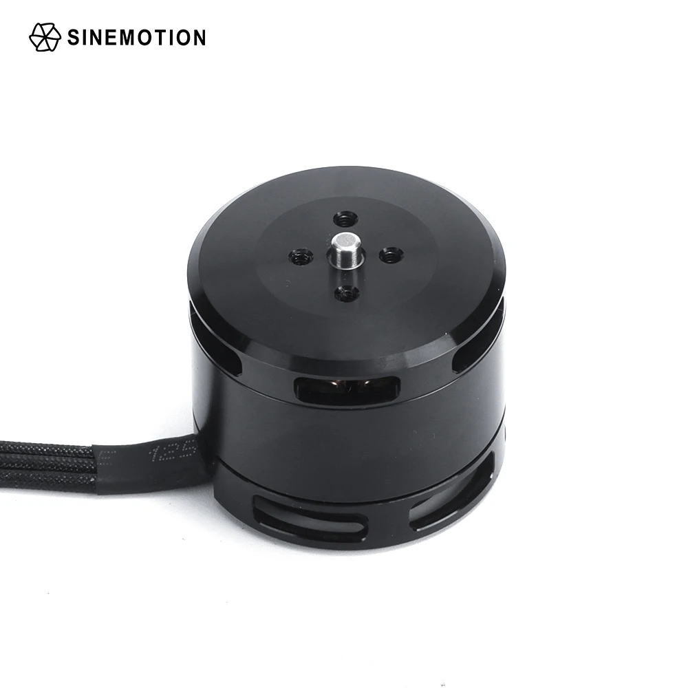 Drone Battery - 3515 Motor Dr-one sin escobillas IP35