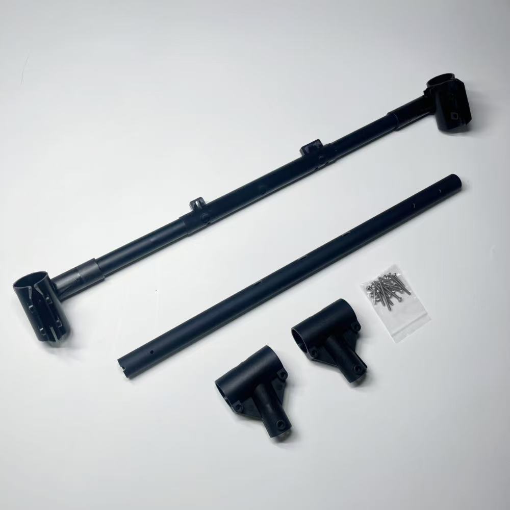 Drone Landing Gear - Barra Transversal de Aterrizaje para DJI