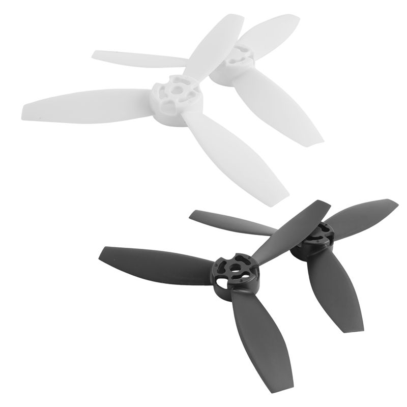 Hélices ABLL-4, piezas de repu - Drone Propeller reseña y precio