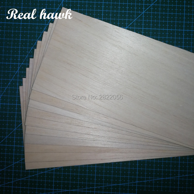330x100x0,75/1/1, 5/2/2, 5/3/4 - Drone Compass reseña y precio