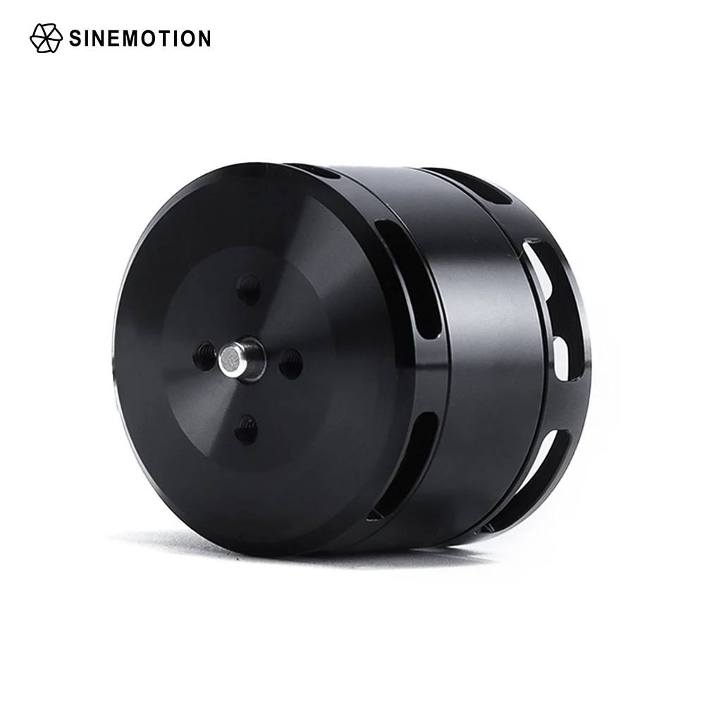 3515 Motor Dr-one sin escobill - Drone Battery reseña y precio