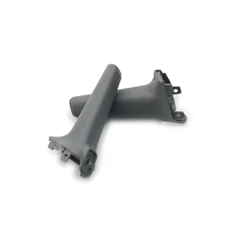 Tren de aterrizaje para dron D - Drone Landing Gear reseña y precio