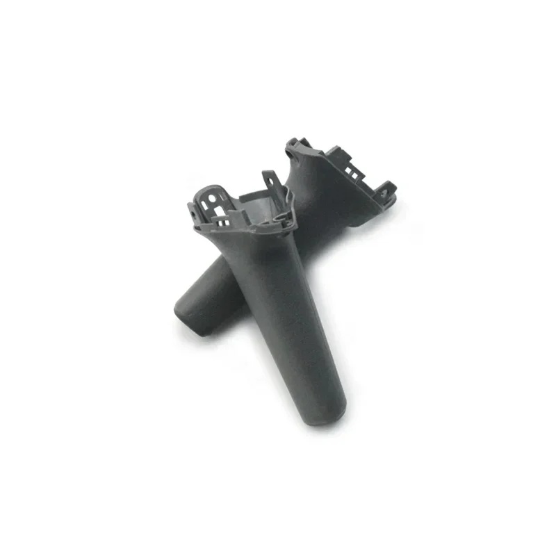 Tren de aterrizaje para dron D - Drone Landing Gear reseña y precio
