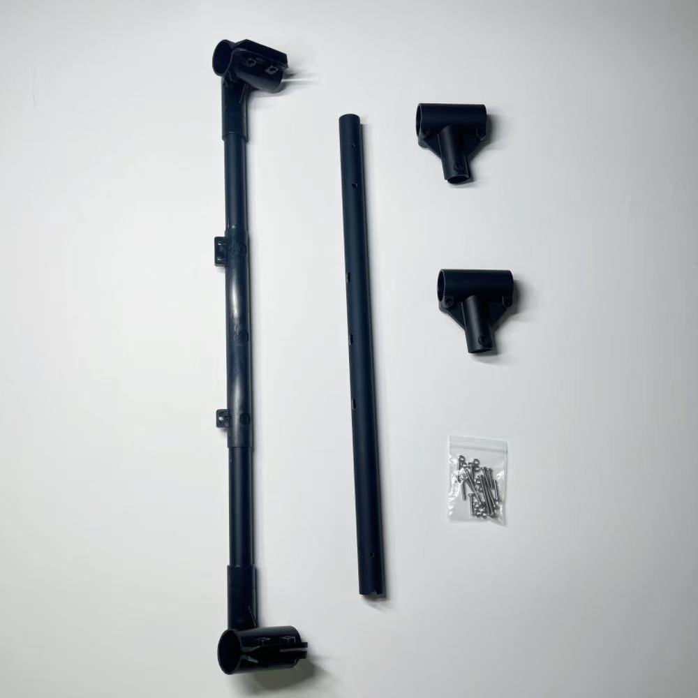 Barra Transversal de Aterrizaj - Drone Landing Gear reseña y precio