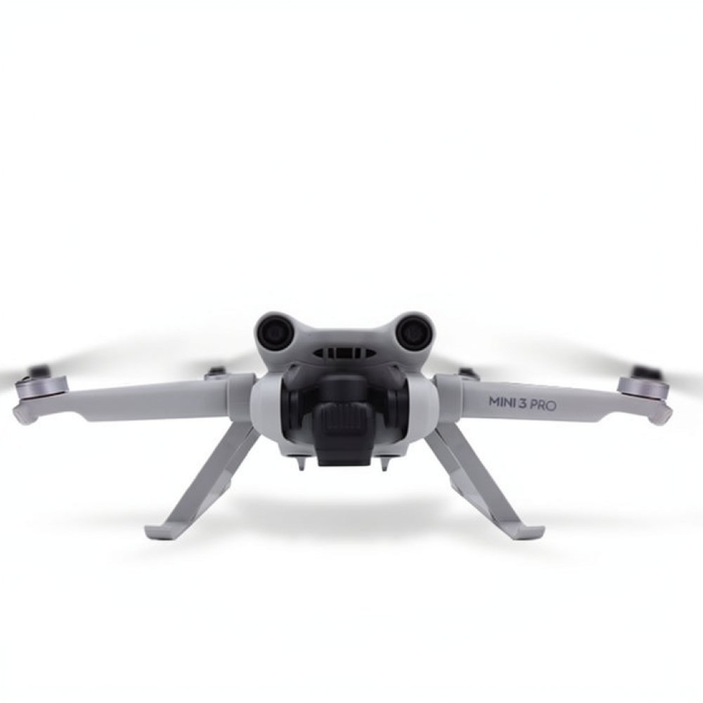 Para el dron Lito X1 Lito1: Ki - Drone Landing Gear reseña y precio