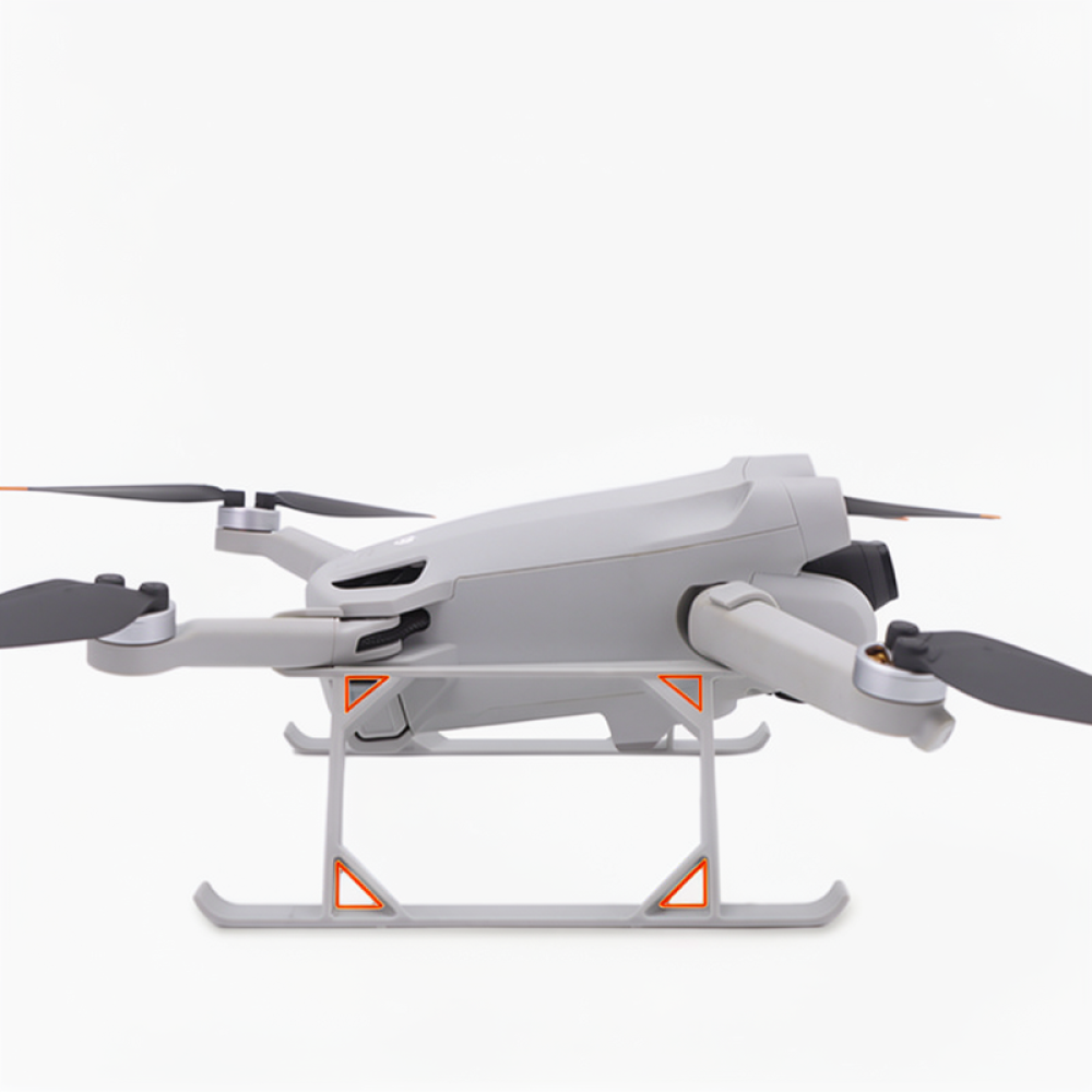 Para el dron Lito X1 Lito1: Ki - Drone Landing Gear reseña y precio