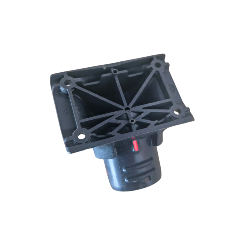 Base de Montaje Original para  - Drone Landing Gear reseña y precio