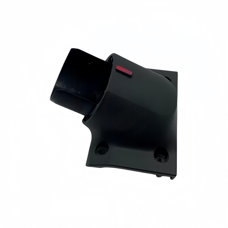 Base de Montaje Original para  - Drone Landing Gear reseña y precio