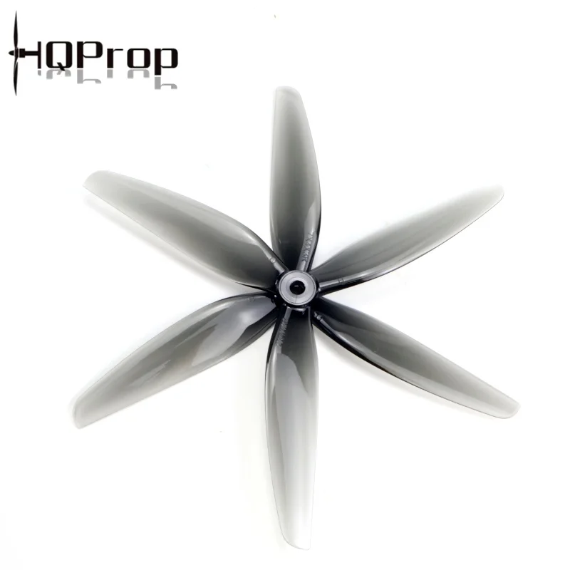Para Drones RC FPV Freestyle J - Drone Compass reseña y precio