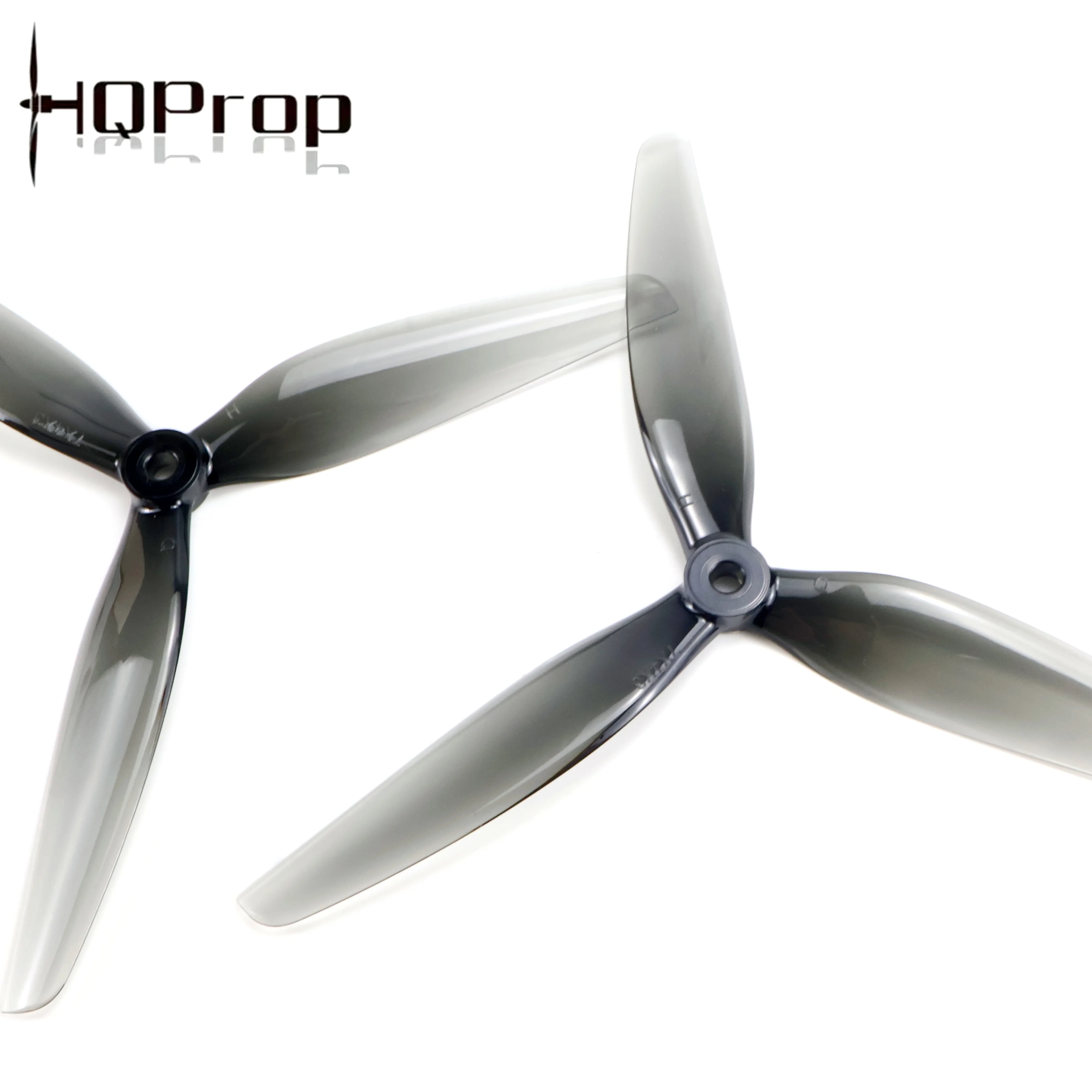Para Drones RC FPV Freestyle J - Drone Compass reseña y precio