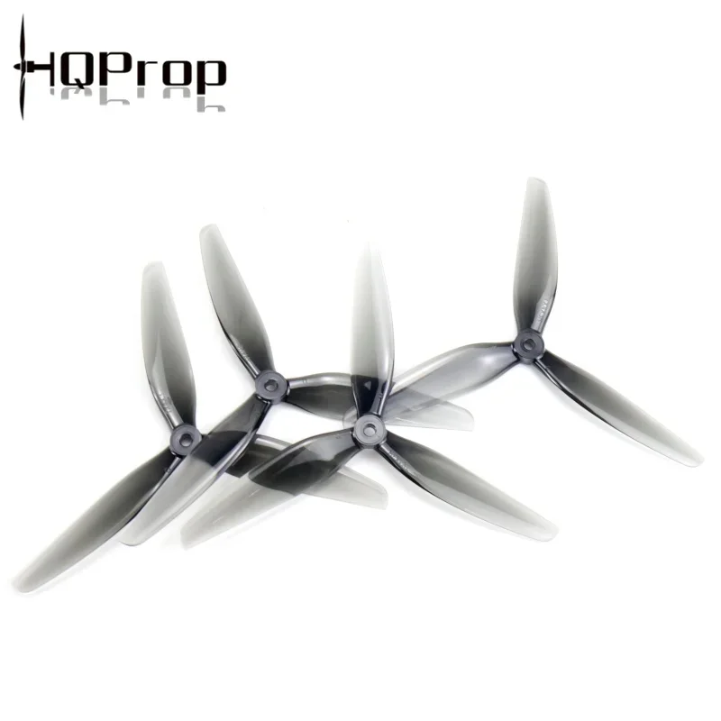 Para Drones RC FPV Freestyle J - Drone Compass reseña y precio