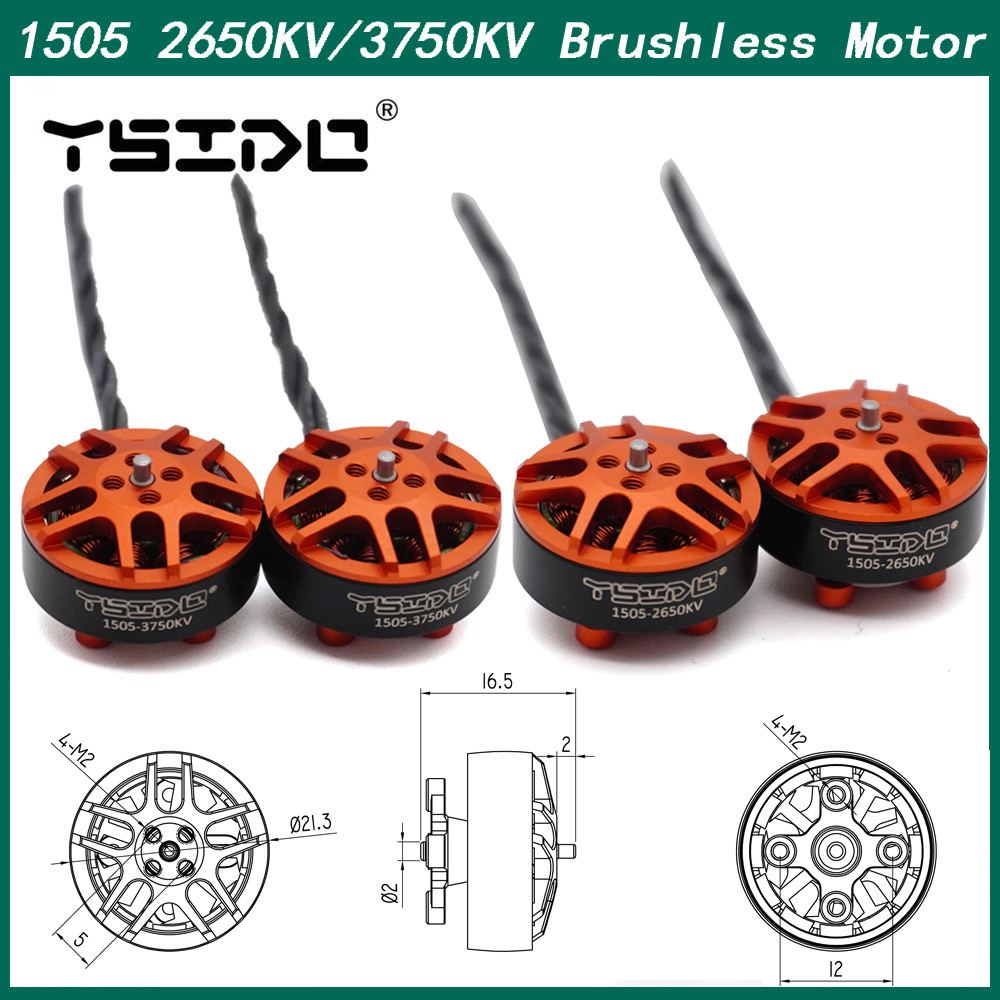4 motores eléctricos sin escob - Drone Compass reseña y precio