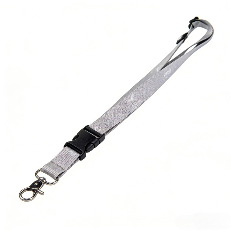 Control Remoto HGLRC C1 2.4G E - Drone Battery Strap reseña y precio