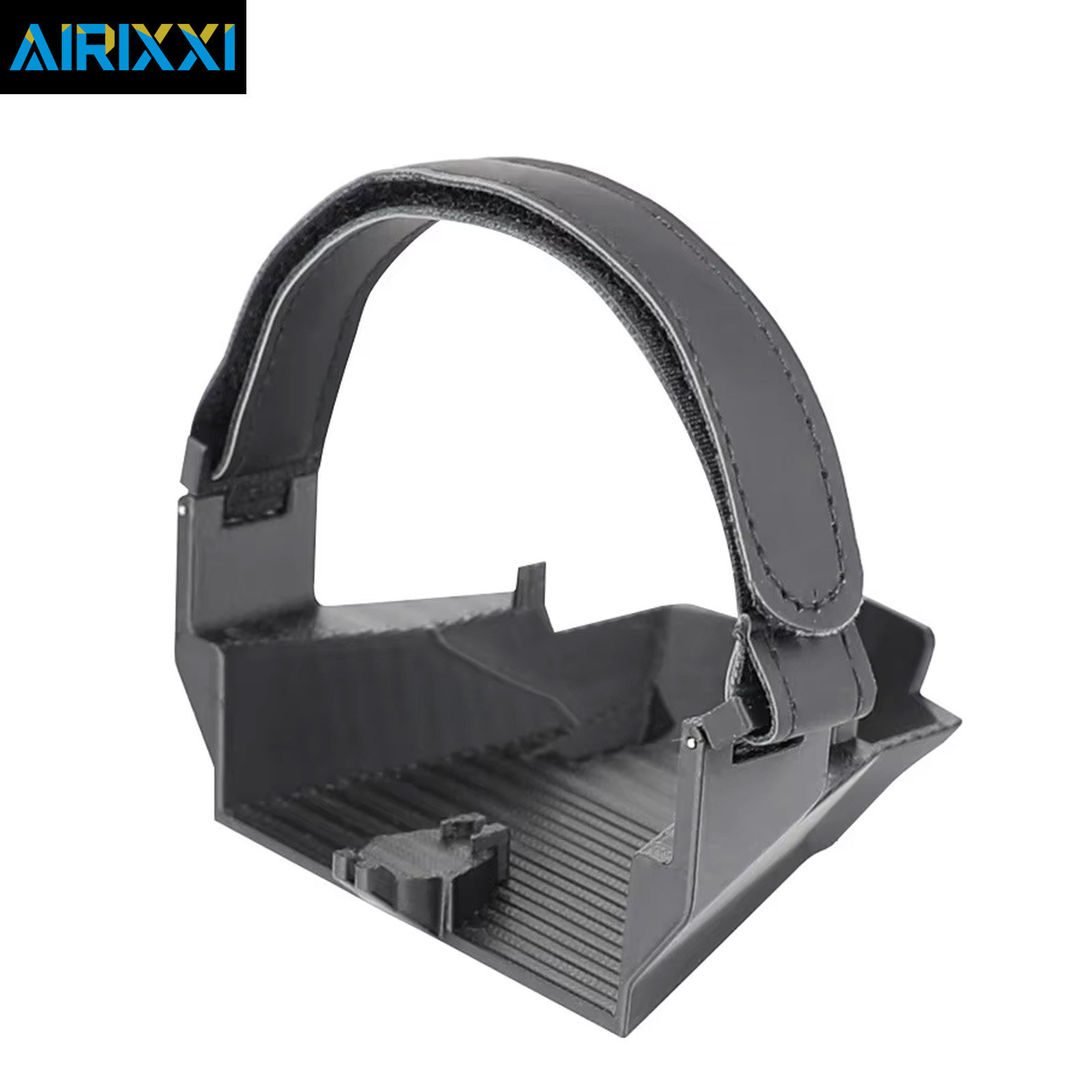 Estabilizador de Hélices Airix - Drone Battery Strap reseña y precio