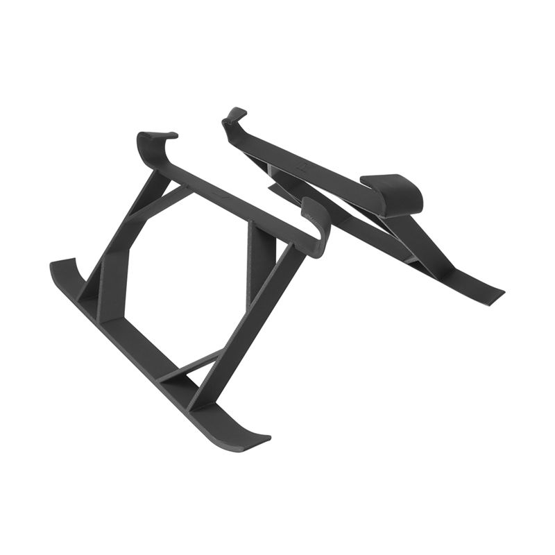 A01E-Kit de aterrizaje para DJ - Drone Landing Gear reseña y precio